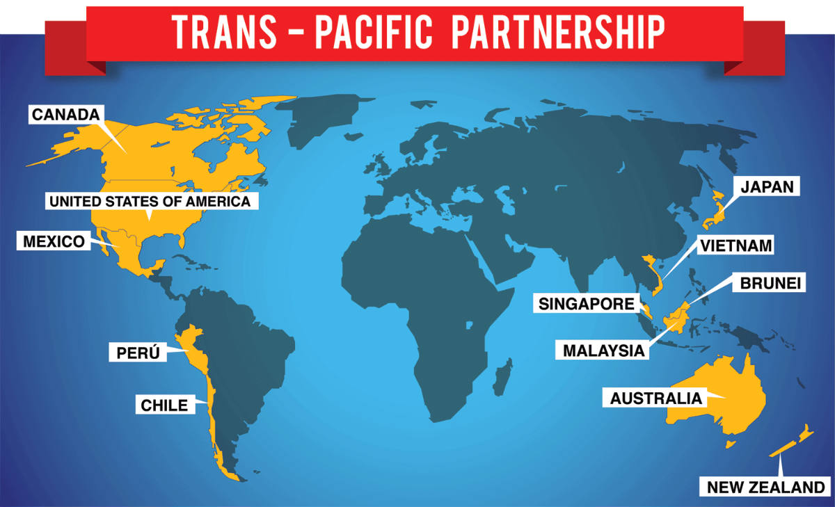tpp tpp