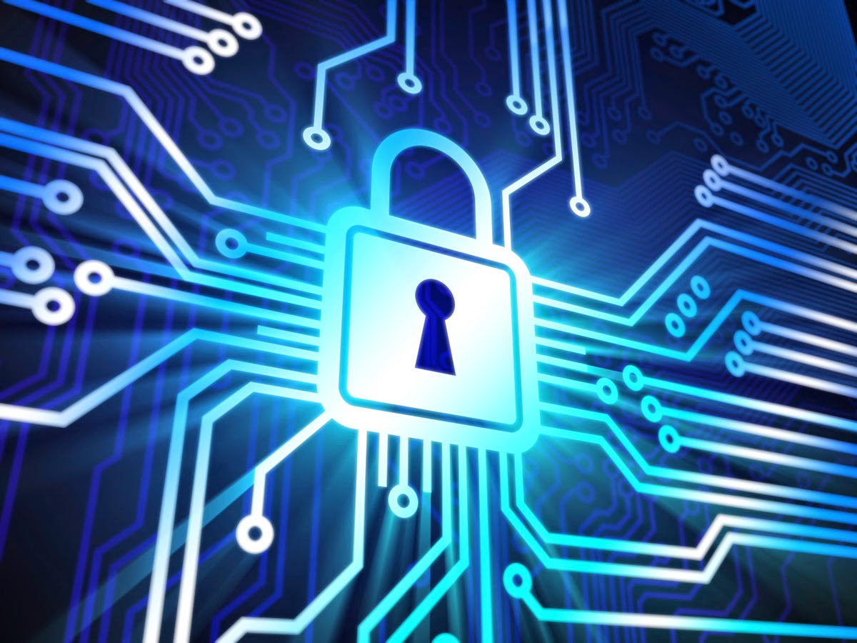 seguridad informatica m4auxg seguridad informatica m4auxg