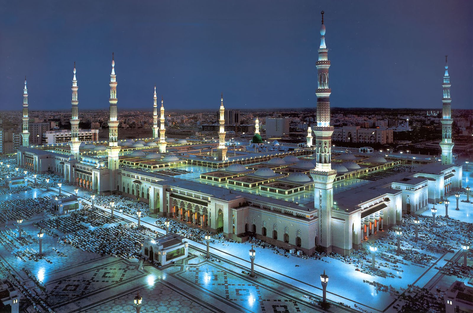 arabia saudi arabia saudi