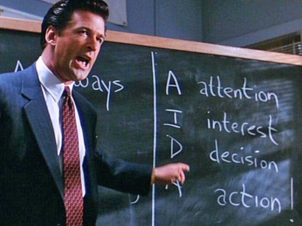 glengarry-glen-ross glengarry-glen-ross