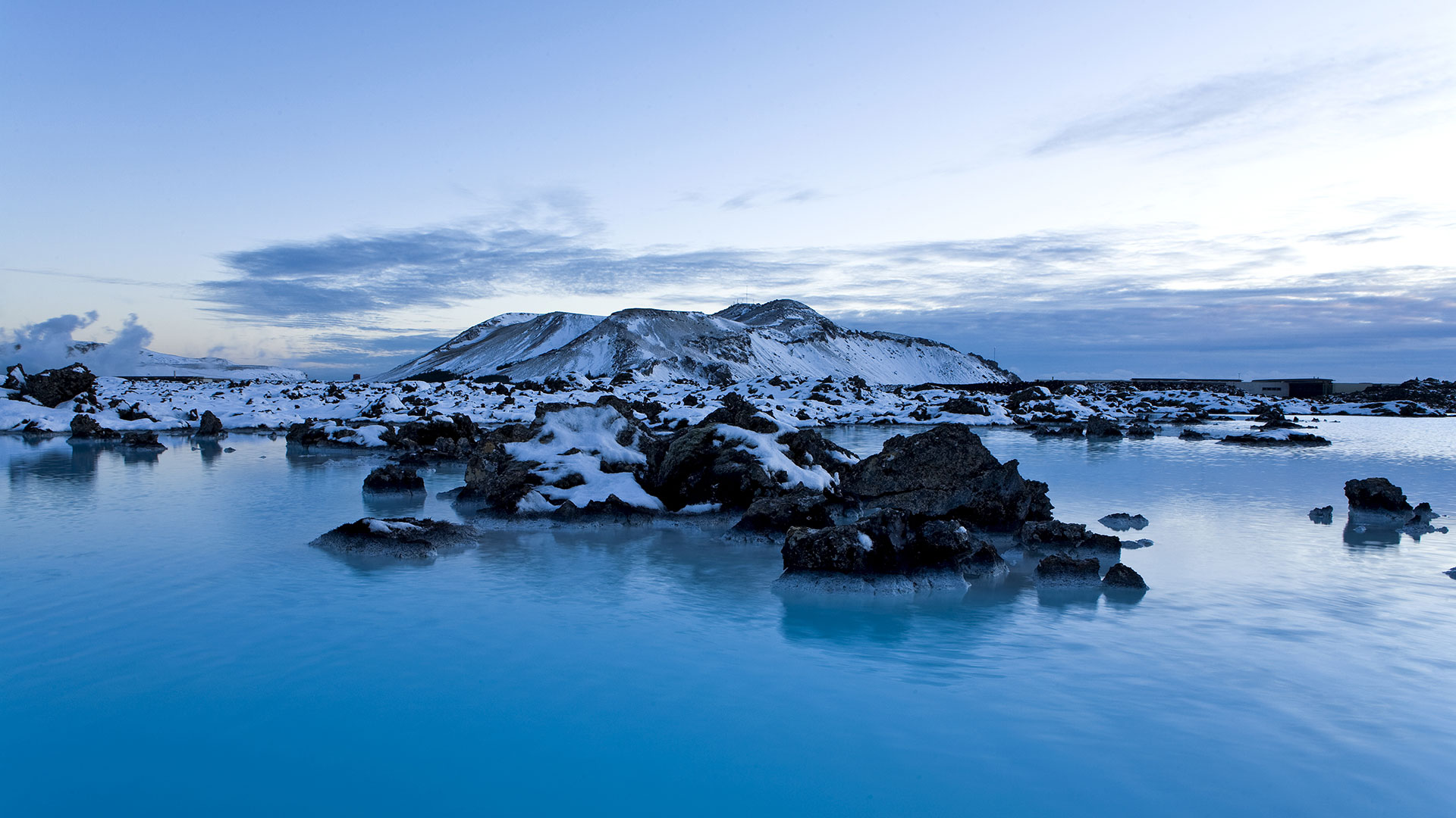 Islandia-Blue-Lagoon-1920-3
