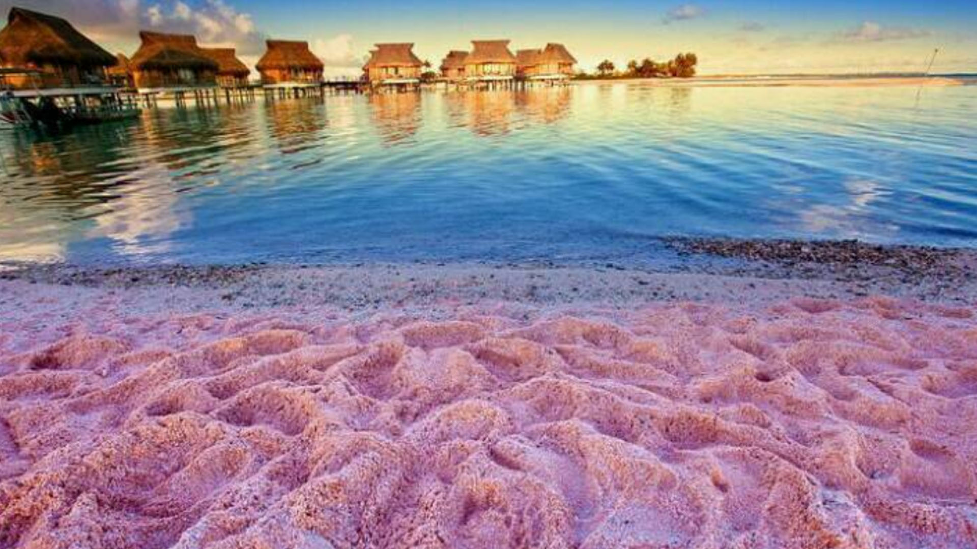 Playas-Playa-Rosada-Bahamas