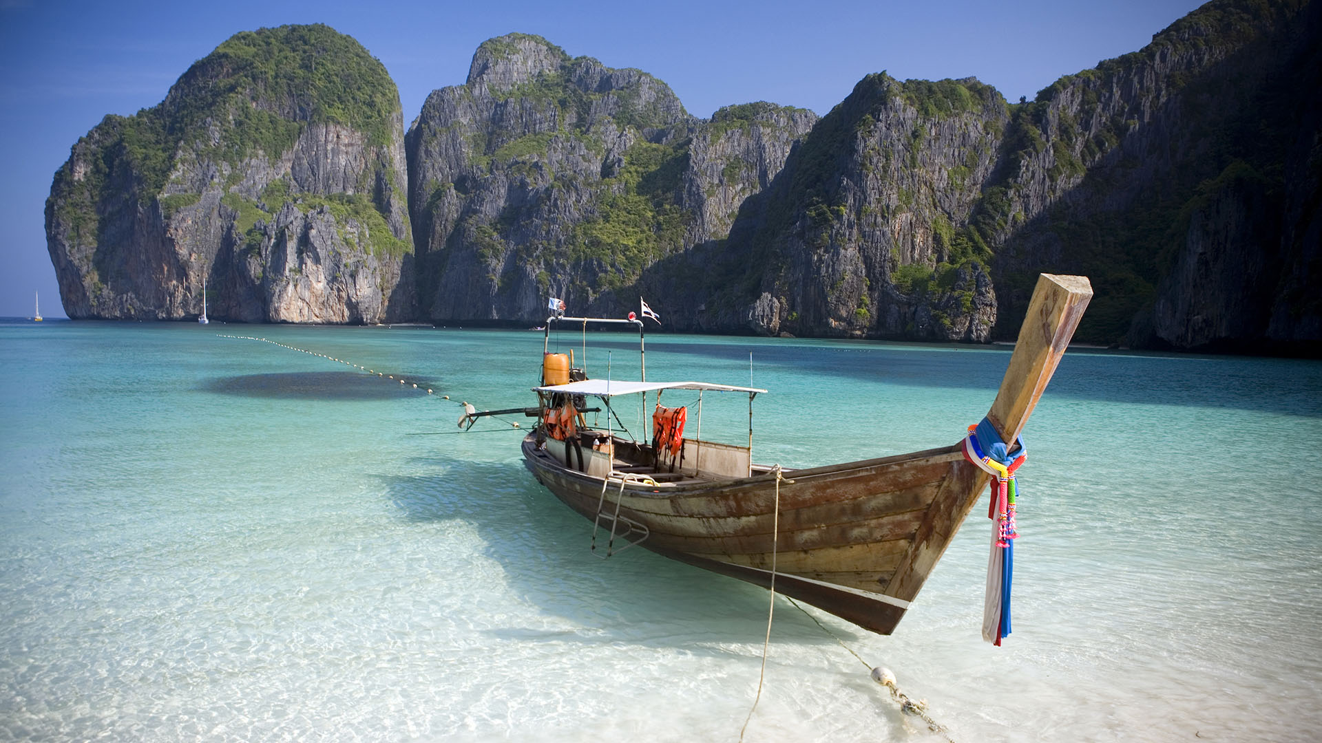 Playas_0002_Maya-Bay-Tailandia