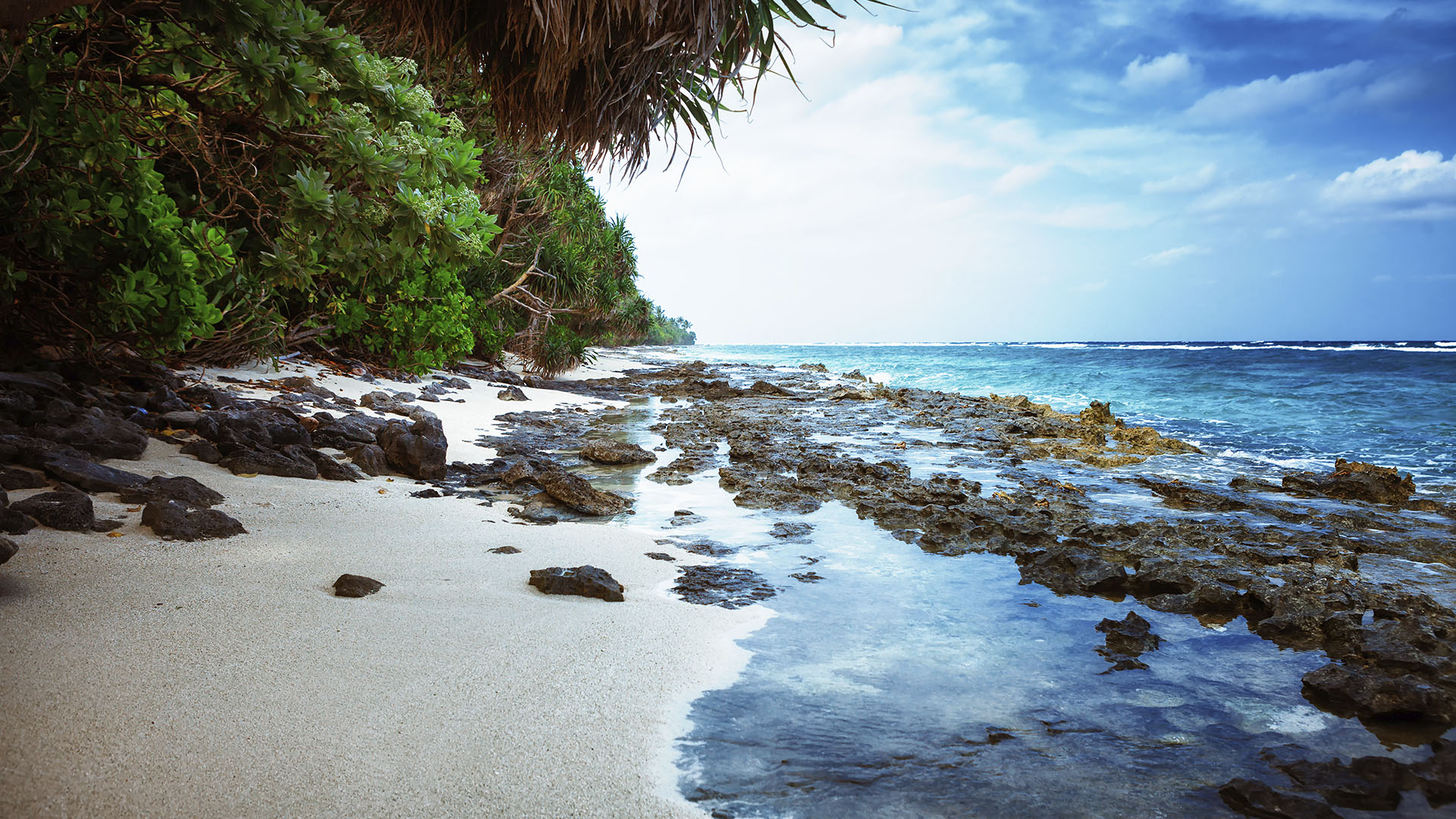 Playas_0004_Fulhadhoo-Maldivas