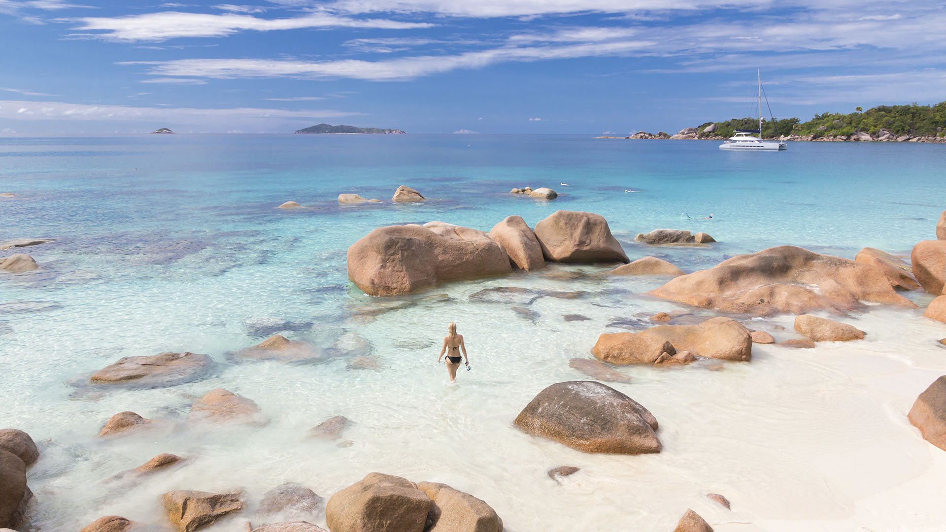 Playas_0005_Anse-Lazio-Seychelles