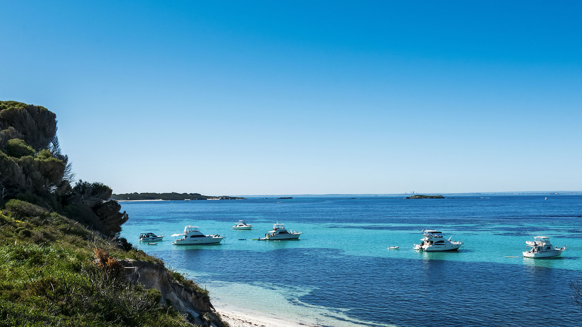 Playas_0007_Lucky-Bay-Australia