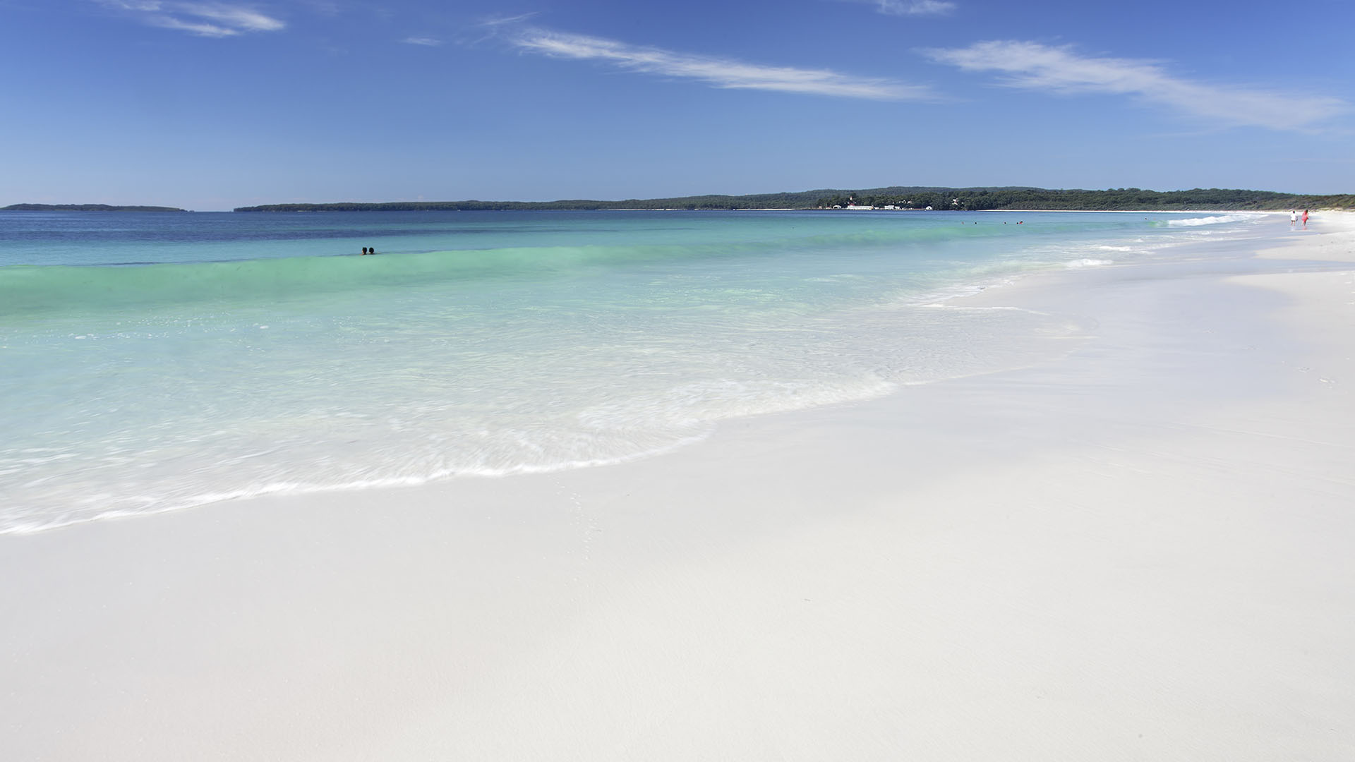 Playas_0010_Playa-Hyams-Australia