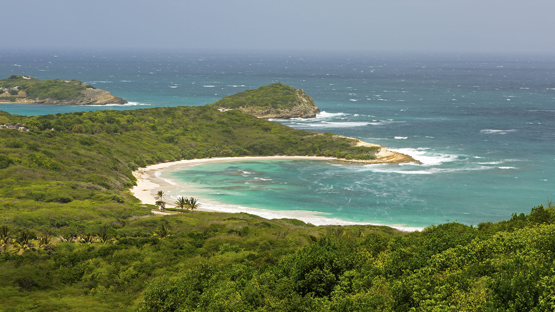 Playas_0015_Half-Moon-Bay-en-Antigua-y-Barbuda