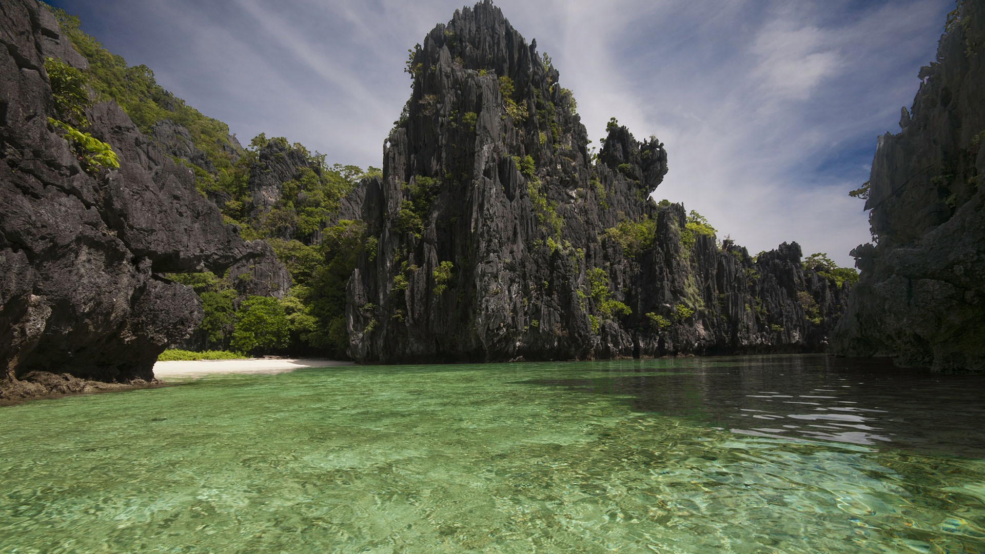 Playas_0017_Playa-El-Nido-en-Filipinas