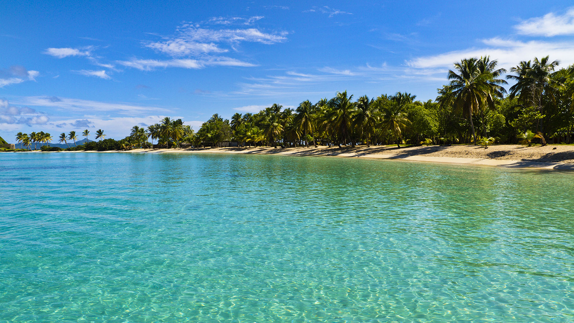 Playas_0018_Salt-Whistle-Bay-Isla-Mayreau-San-Vicente-y-las-Granadinas