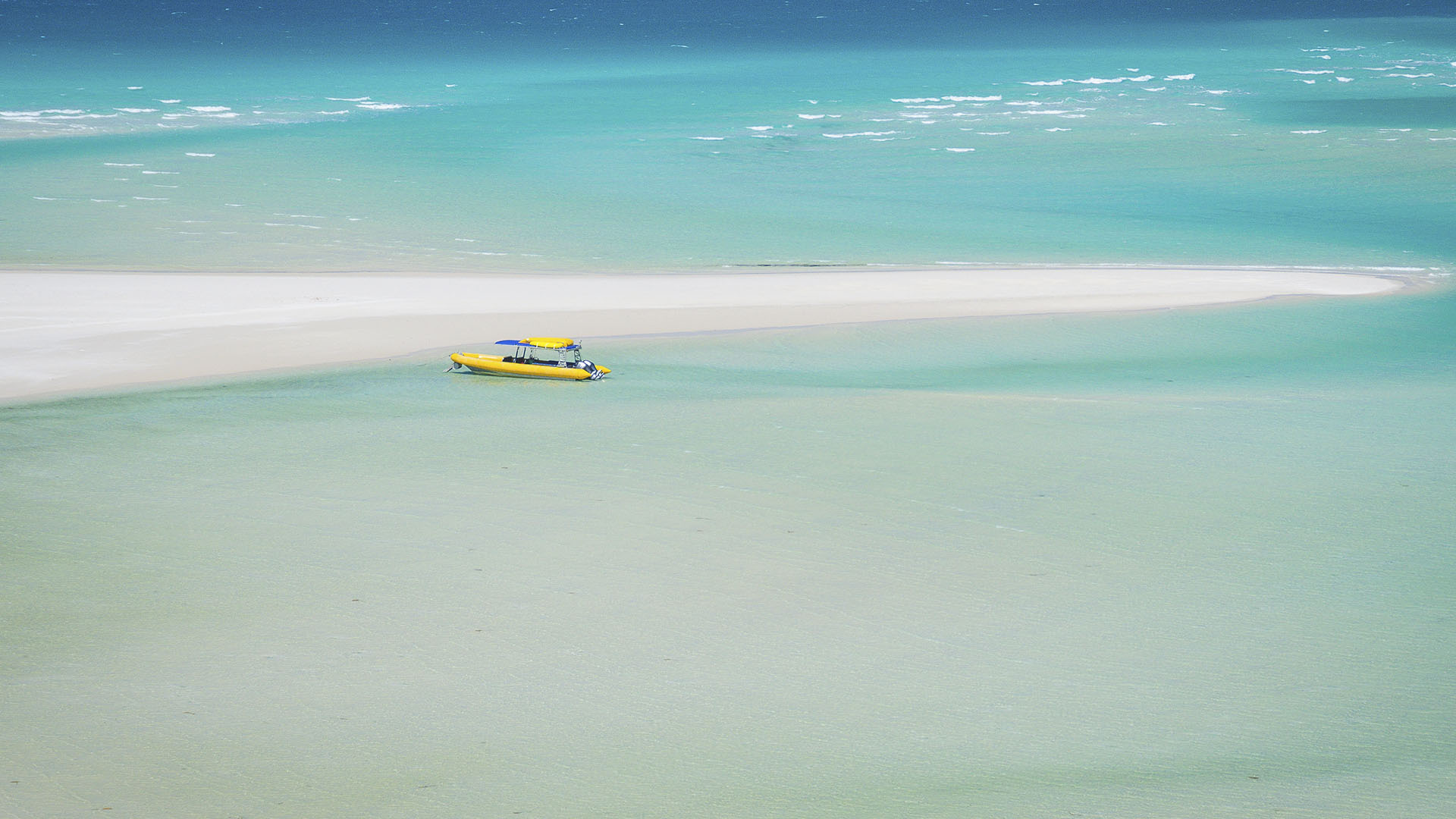 Playas_0019_Playa-Whitehaven-Australia