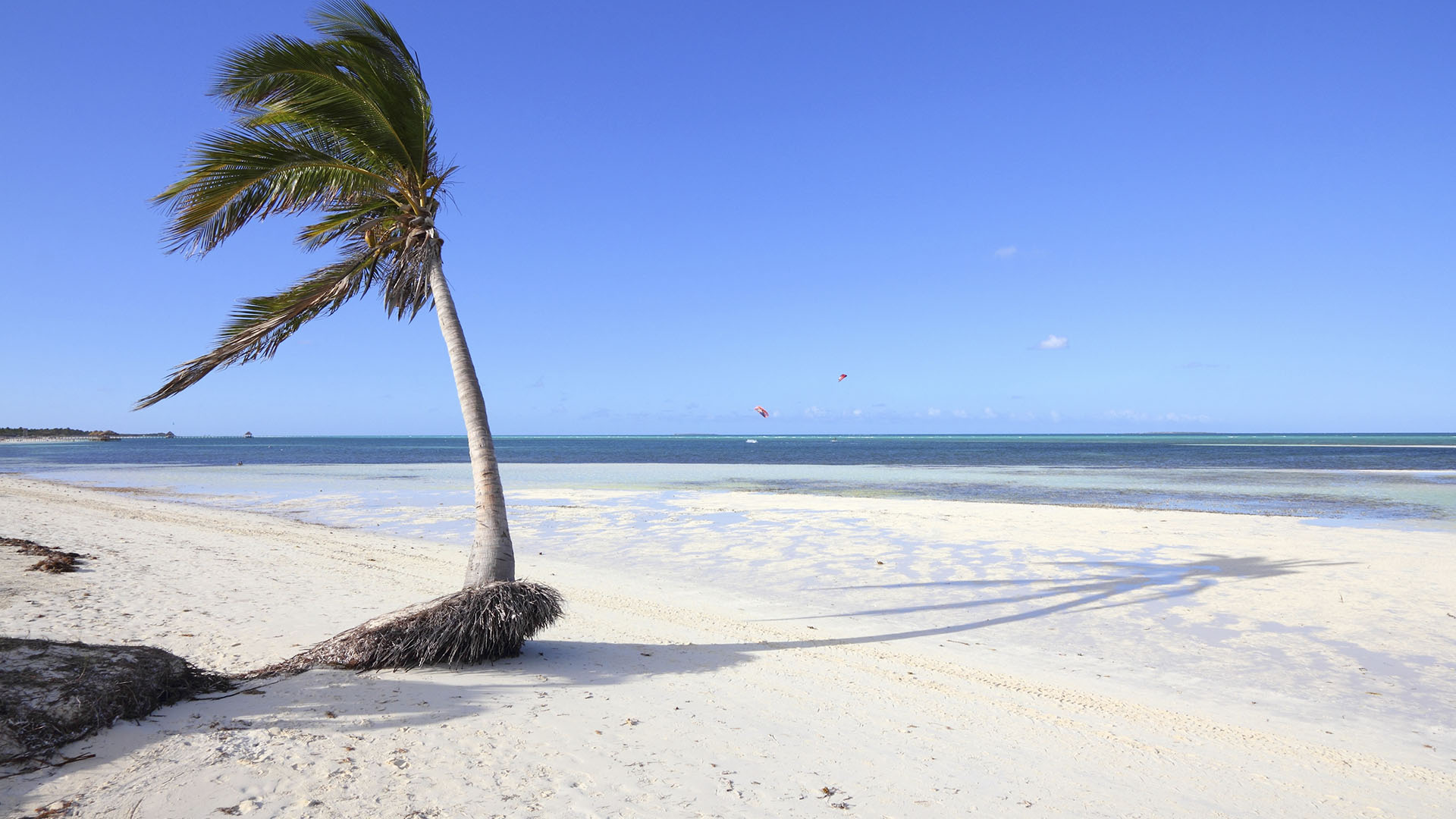 Playas_0021_Cayo-Coco