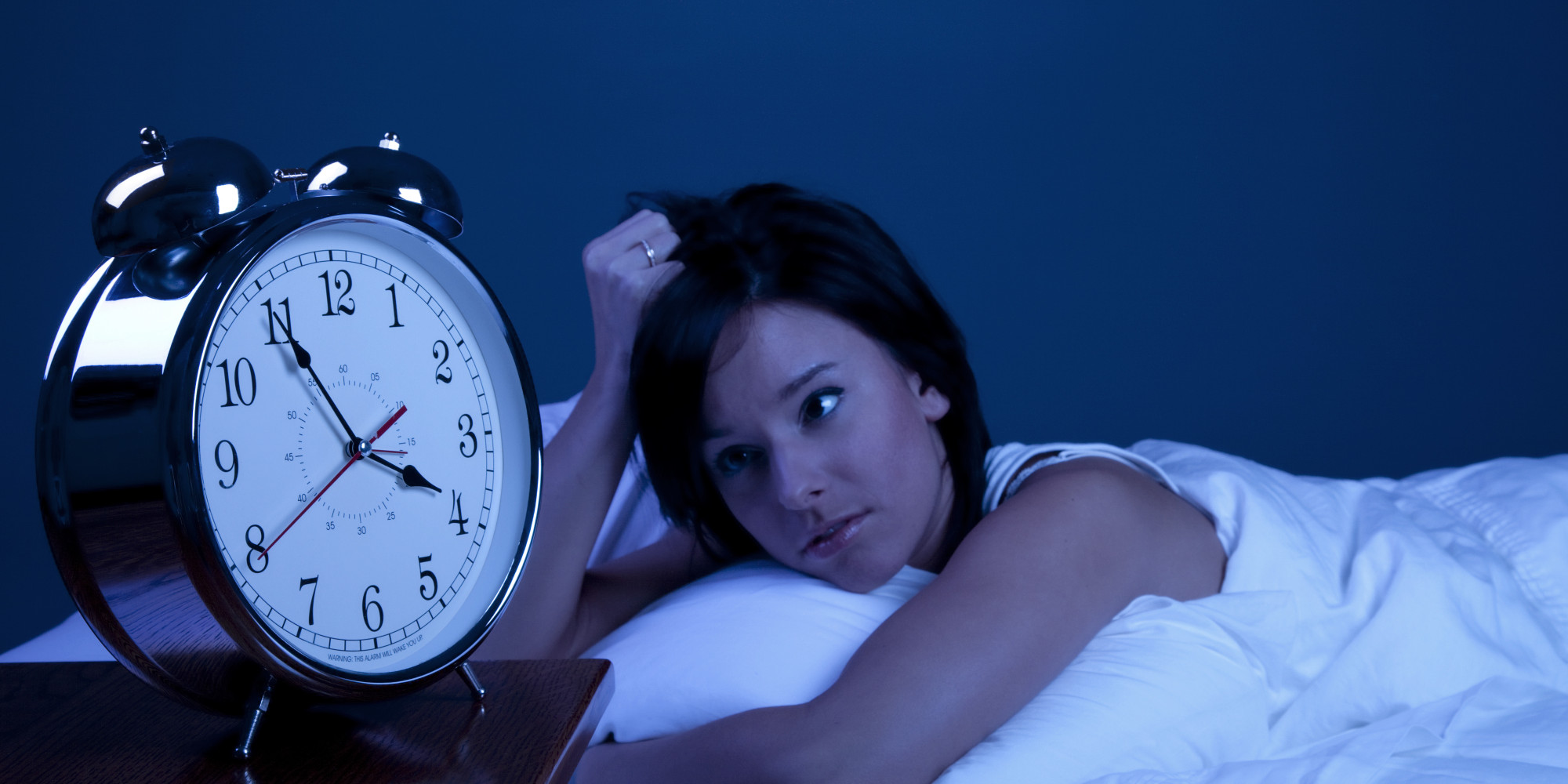 dormir2 Insomnia