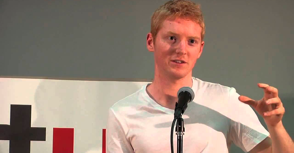 Patrick_Collison edit Patrick_Collison edit