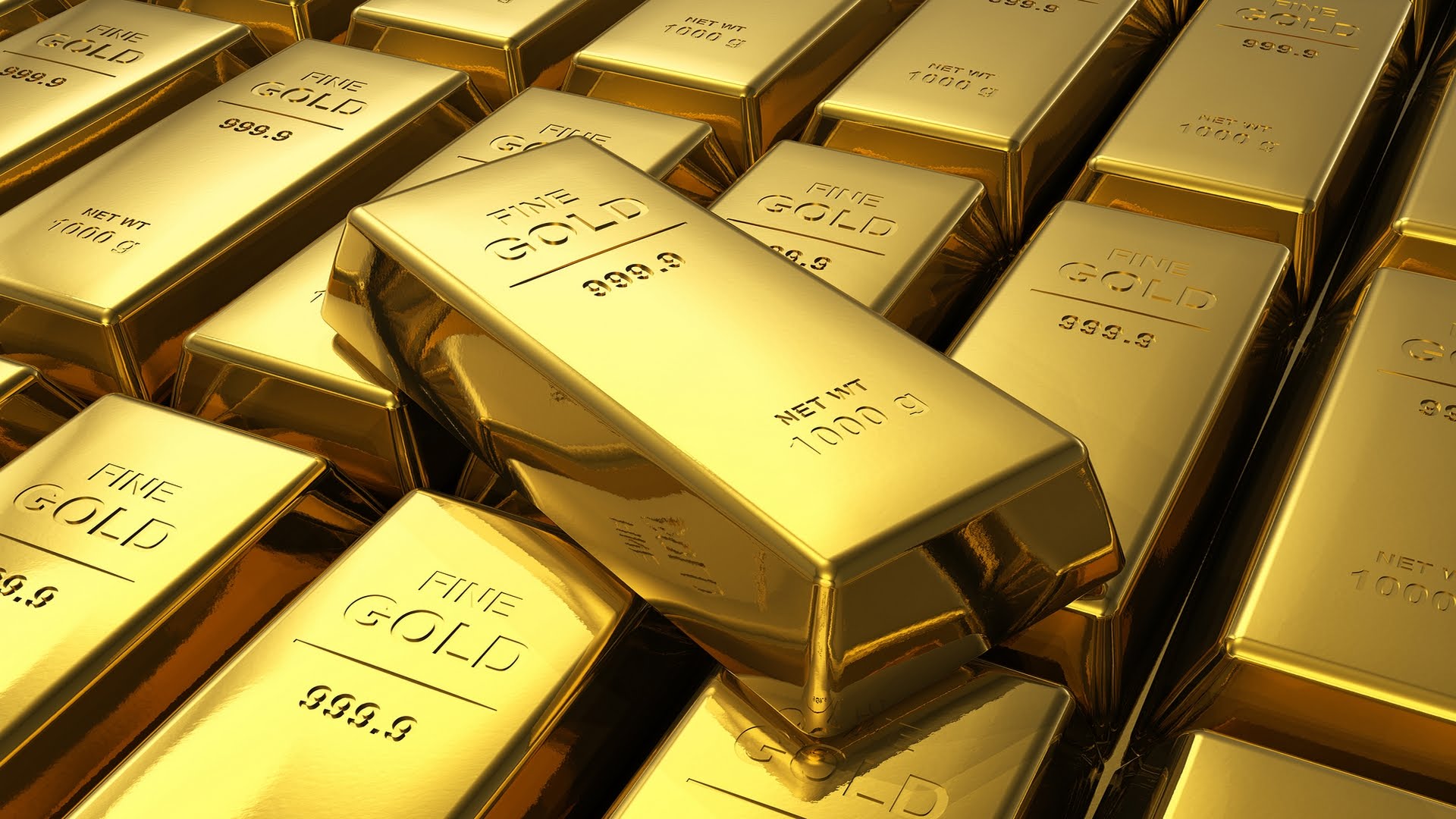 ORO