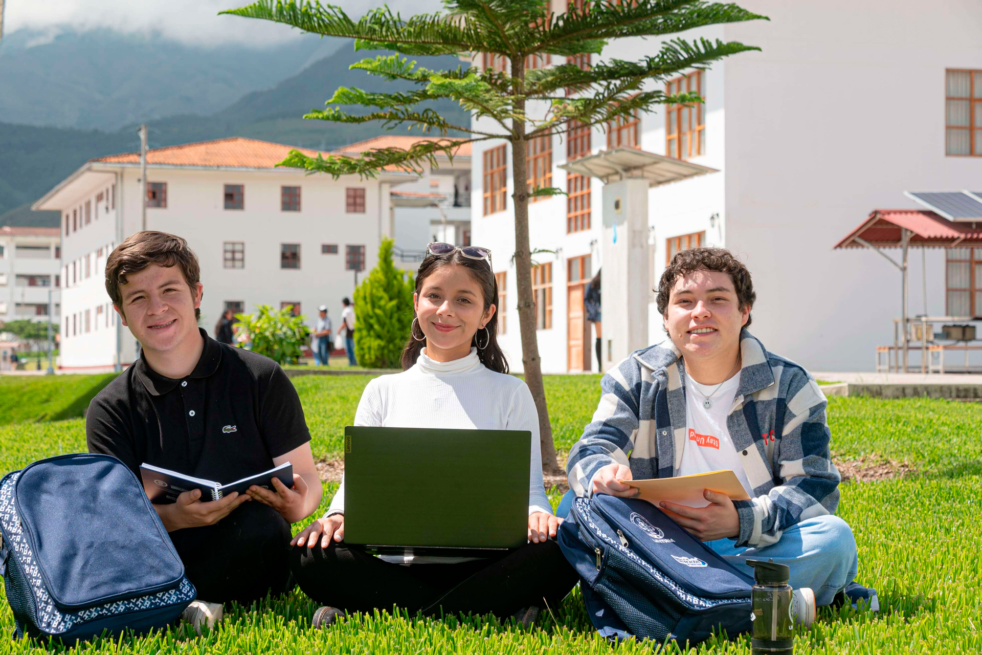 educacion-financiera educacion-financiera